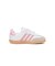 JQ2028　12-16 SAMBA OG CF EL I　FTWR/LIGH/GUM3　705910-0001