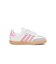 JQ2028　12-16 SAMBA OG CF EL I　FTWR/LIGH/GUM3　705910-0001