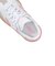 JQ2028　12-16 SAMBA OG CF EL I　FTWR/LIGH/GUM3　705910-0001