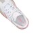 JQ2028　12-16 SAMBA OG CF EL I　FTWR/LIGH/GUM3　705910-0001