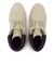 A6G1R-AFJ　6 IN PREMIUM BOOT　LT BG SD　710372-0001
