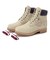 A6G1R-AFJ　6 IN PREMIUM BOOT　LT BG SD　710372-0001