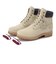 A6G1R-AFJ　6 IN PREMIUM BOOT　LT BG SD　710372-0001