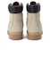 A6G1R-AFJ　6 IN PREMIUM BOOT　LT BG SD　710372-0001