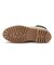 A6G1R-AFJ　6 IN PREMIUM BOOT　LT BG SD　710372-0001