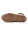 A6G1R-AFJ　6 IN PREMIUM BOOT　LT BG SD　710372-0001