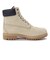 A6G1R-AFJ　6 IN PREMIUM BOOT　LT BG SD　710372-0001