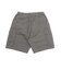 126R1151001　Overdye 6P Shorts　BLACK　706931-0002