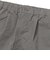 126R1151001　Overdye 6P Shorts　BLACK　706931-0002