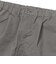 126R1151001　Overdye 6P Shorts　BLACK　706931-0002