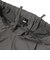 126R1151001　Overdye 6P Shorts　BLACK　706931-0002
