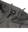 126R1151001　Overdye 6P Shorts　BLACK　706931-0002
