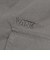 126R1151001　Overdye 6P Shorts　BLACK　706931-0002