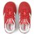 IH9132　12-16 GAZELLE INDOOR CF EL I　BETT/FTWR/GUM2　705938-0001