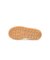 IH9132　12-16 GAZELLE INDOOR CF EL I　BETT/FTWR/GUM2　705938-0001