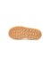 IH9132　12-16 GAZELLE INDOOR CF EL I　BETT/FTWR/GUM2　705938-0001