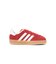IH9132　12-16 GAZELLE INDOOR CF EL I　BETT/FTWR/GUM2　705938-0001