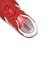 IH9132　12-16 GAZELLE INDOOR CF EL I　BETT/FTWR/GUM2　705938-0001