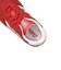 IH9132　12-16 GAZELLE INDOOR CF EL I　BETT/FTWR/GUM2　705938-0001