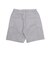 126R1151001　Overdye 6P Shorts　LAVENDOR　706931-0003