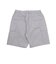 126R1151001　Overdye 6P Shorts　LAVENDOR　706931-0003