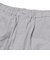 126R1151001　Overdye 6P Shorts　LAVENDOR　706931-0003