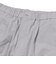 126R1151001　Overdye 6P Shorts　LAVENDOR　706931-0003