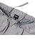 126R1151001　Overdye 6P Shorts　LAVENDOR　706931-0003