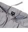 126R1151001　Overdye 6P Shorts　LAVENDOR　706931-0003