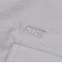 126R1151001　Overdye 6P Shorts　LAVENDOR　706931-0003