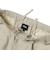 126R1151001　Overdye 6P Shorts　ECRU　706931-0001