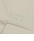 126R1151001　Overdye 6P Shorts　ECRU　706931-0001