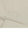 126R1151001　Overdye 6P Shorts　ECRU　706931-0001