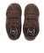 405961　12-16 SPEEDCAT OG V INF　29C.BROWN　706389-0003