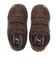 405961　12-16 SPEEDCAT OG V INF　29C.BROWN　706389-0003