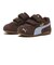 405961　12-16 SPEEDCAT OG V INF　29C.BROWN　706389-0003