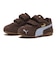 405961　12-16 SPEEDCAT OG V INF　29C.BROWN　706389-0003