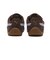 405961　12-16 SPEEDCAT OG V INF　29C.BROWN　706389-0003