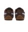 405961　12-16 SPEEDCAT OG V INF　29C.BROWN　706389-0003