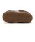 405961　12-16 SPEEDCAT OG V INF　29C.BROWN　706389-0003
