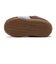 405961　12-16 SPEEDCAT OG V INF　29C.BROWN　706389-0003