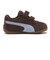 405961　12-16 SPEEDCAT OG V INF　29C.BROWN　706389-0003
