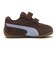 405961　12-16 SPEEDCAT OG V INF　29C.BROWN　706389-0003