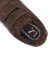 405961　12-16 SPEEDCAT OG V INF　29C.BROWN　706389-0003