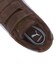 405961　12-16 SPEEDCAT OG V INF　29C.BROWN　706389-0003