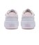 V2952K　17-22 IVY　WHITE/PINK/RED　703811-0003
