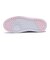 V2952K　17-22 IVY　WHITE/PINK/RED　703811-0003
