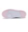 V2952K　17-22 IVY　WHITE/PINK/RED　703811-0003