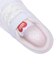 V2952K　17-22 IVY　WHITE/PINK/RED　703811-0003