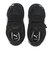 405961　12-16 SPEEDCAT OG V INF　01BK/WH　706389-0001